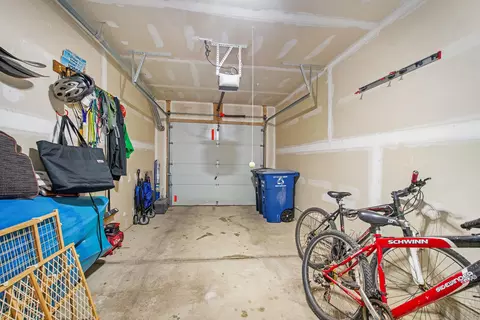 3078 Barclay Way, Ann Arbor, MI 48105 photo 25