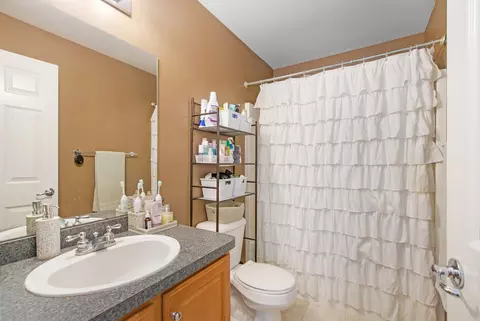 3078 Barclay Way, Ann Arbor, MI 48105 photo 19