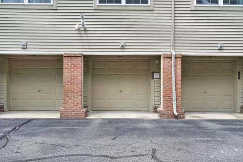 3078 Barclay Way, Ann Arbor, MI 48105 photo 26