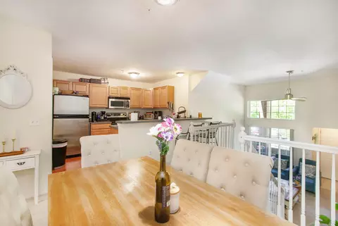 3078 Barclay Way, Ann Arbor, MI 48105 photo 11