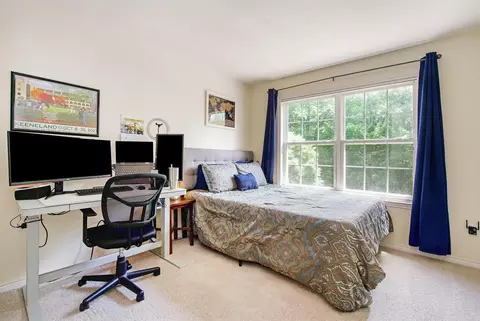 3078 Barclay Way, Ann Arbor, MI 48105 photo 22