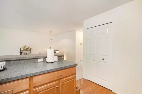 3078 Barclay Way, Ann Arbor, MI 48105 photo 15