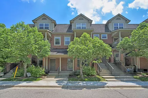 3078 Barclay Way, Ann Arbor, MI 48105 photo 27