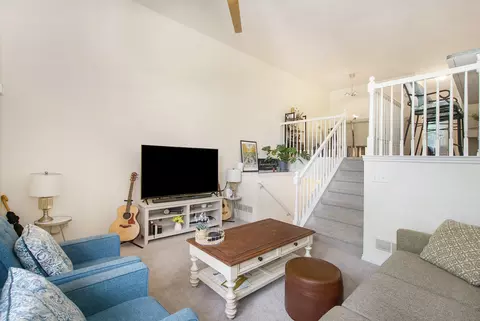 3078 Barclay Way, Ann Arbor, MI 48105 photo 7