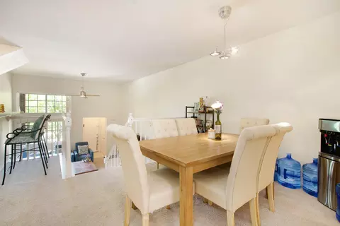 3078 Barclay Way, Ann Arbor, MI 48105 photo 9