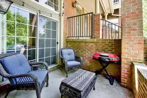 3078 Barclay Way, Ann Arbor, MI 48105 photo 4