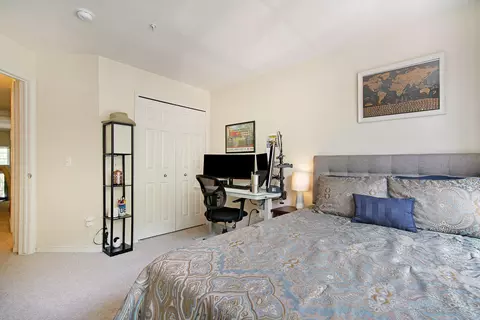 3078 Barclay Way, Ann Arbor, MI 48105 photo 23