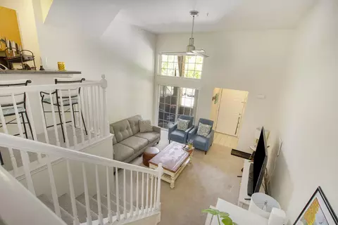 3078 Barclay Way, Ann Arbor, MI 48105 photo 8