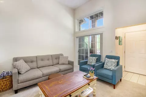 3078 Barclay Way, Ann Arbor, MI 48105 photo 5