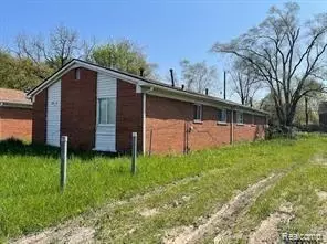 8930 Schaefer Hwy, Detroit, MI 48228