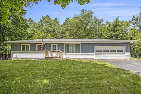 171 Northwood Dr, Battle Creek, MI 49017