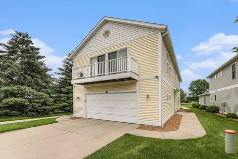 401 Anchors Way, St. Joseph, MI 49085