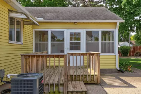 150 S Hemlock Rd, Hemlock, MI 48626 photo 39