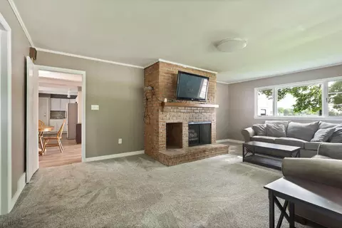 150 S Hemlock Rd, Hemlock, MI 48626 photo 24