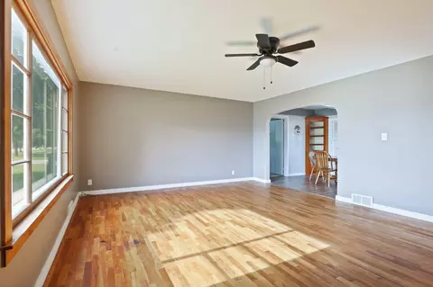 150 S Hemlock Rd, Hemlock, MI 48626 photo 8
