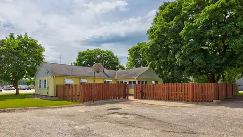 150 S Hemlock Rd, Hemlock, MI 48626 photo 43