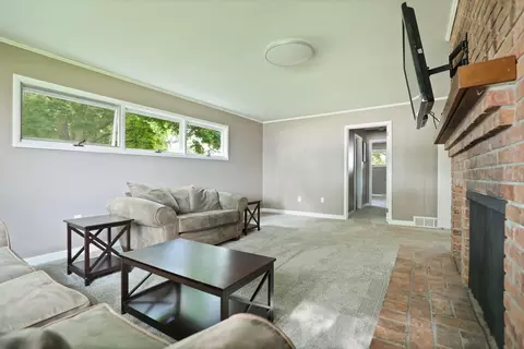 150 S Hemlock Rd, Hemlock, MI 48626 photo 20