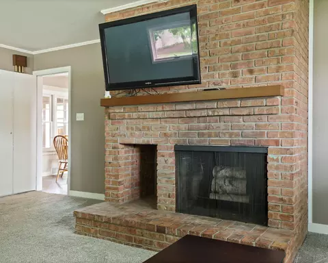 150 S Hemlock Rd, Hemlock, MI 48626 photo 19