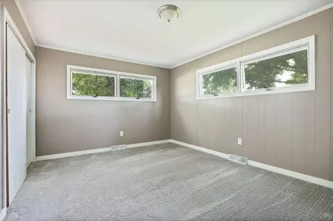 150 S Hemlock Rd, Hemlock, MI 48626 photo 21