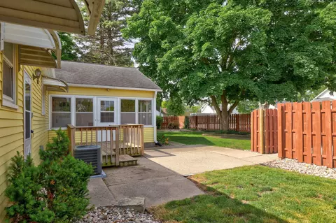 150 S Hemlock Rd, Hemlock, MI 48626 photo 40