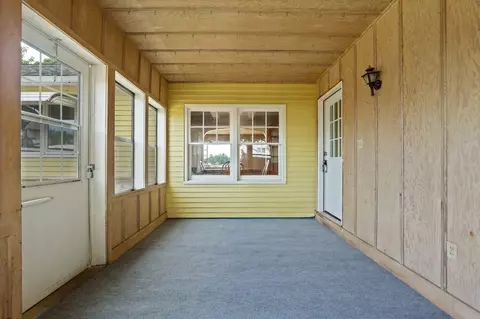 150 S Hemlock Rd, Hemlock, MI 48626 photo 35