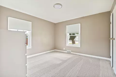150 S Hemlock Rd, Hemlock, MI 48626 photo 26