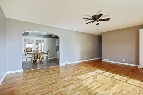 150 S Hemlock Rd, Hemlock, MI 48626 photo 9