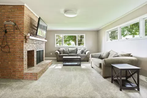 150 S Hemlock Rd, Hemlock, MI 48626 photo 18
