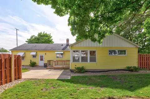 150 S Hemlock Rd, Hemlock, MI 48626 photo 37