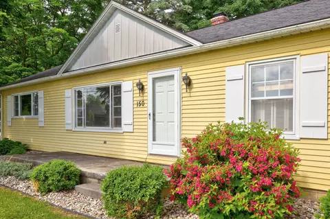 150 S Hemlock Rd, Hemlock, MI 48626 photo 5