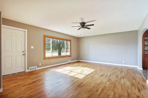 150 S Hemlock Rd, Hemlock, MI 48626 photo 7