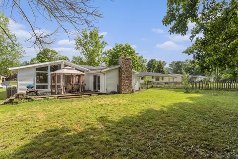 824 Forest St, Marshall, MI 49068 photo 19