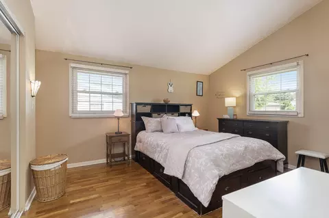 824 Forest St, Marshall, MI 49068 photo 13