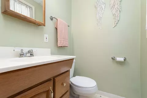 824 Forest St, Marshall, MI 49068 photo 14