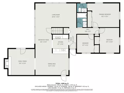 824 Forest St, Marshall, MI 49068 photo 23