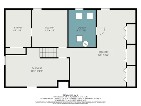 824 Forest St, Marshall, MI 49068 photo 22