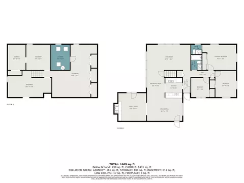 824 Forest St, Marshall, MI 49068 photo 21