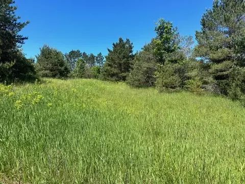 Par A M 72, Kalkaska, MI 49646