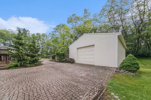3589 Hendee Rd, Jackson, MI 49201 photo 32