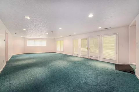 3589 Hendee Rd, Jackson, MI 49201 photo 22