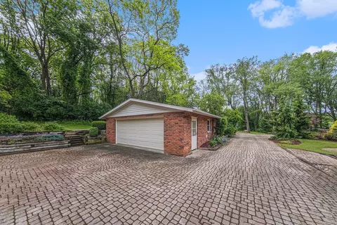 3589 Hendee Rd, Jackson, MI 49201 photo 26