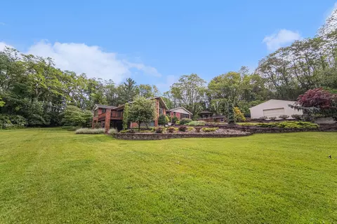 3589 Hendee Rd, Jackson, MI 49201 photo 54