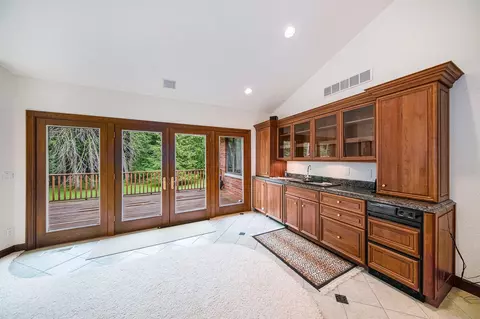 3589 Hendee Rd, Jackson, MI 49201 photo 7