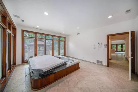 3589 Hendee Rd, Jackson, MI 49201 photo 39