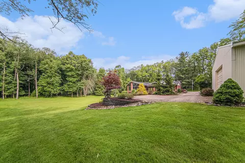 3589 Hendee Rd, Jackson, MI 49201 photo 52