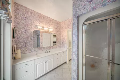 3589 Hendee Rd, Jackson, MI 49201 photo 11