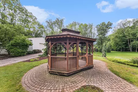 3589 Hendee Rd, Jackson, MI 49201 photo 50