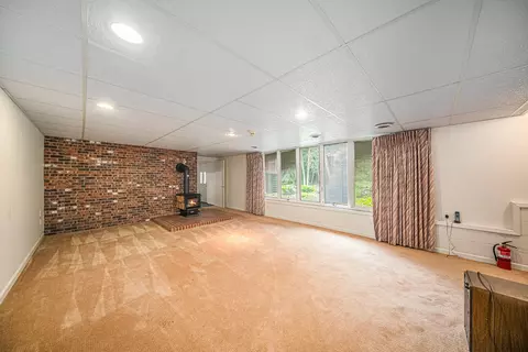 3589 Hendee Rd, Jackson, MI 49201 photo 19