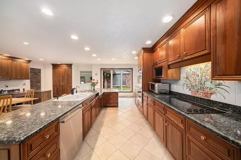 3589 Hendee Rd, Jackson, MI 49201 photo 37