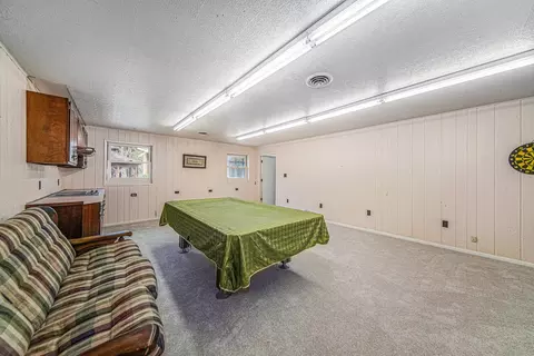 3589 Hendee Rd, Jackson, MI 49201 photo 29